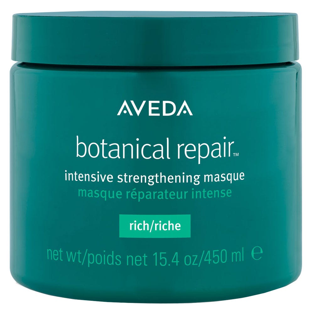 12085881-Menge-450 ml