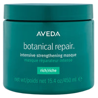 450 ml