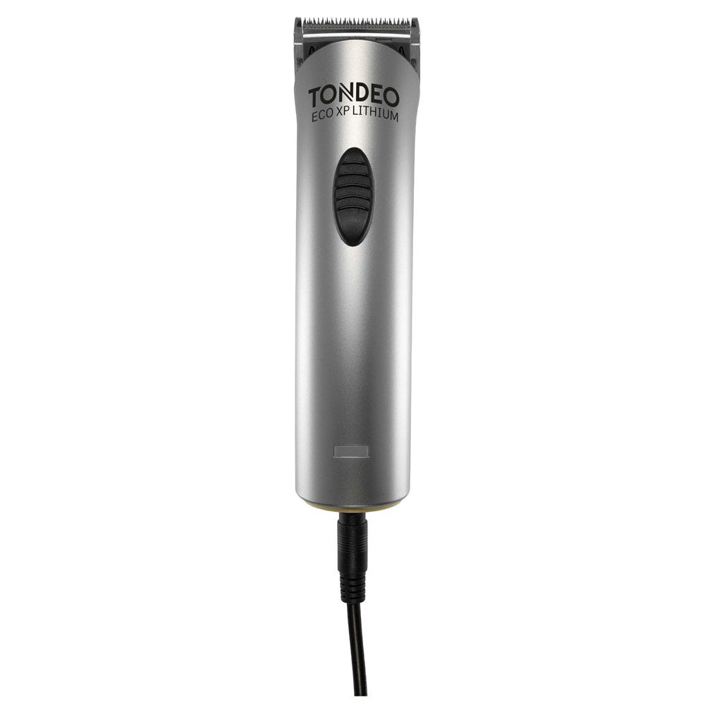 Tondeo ECO XP Lithium Haarschneidemaschine