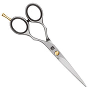 Zwilling Twinox Haarschere 140 mm