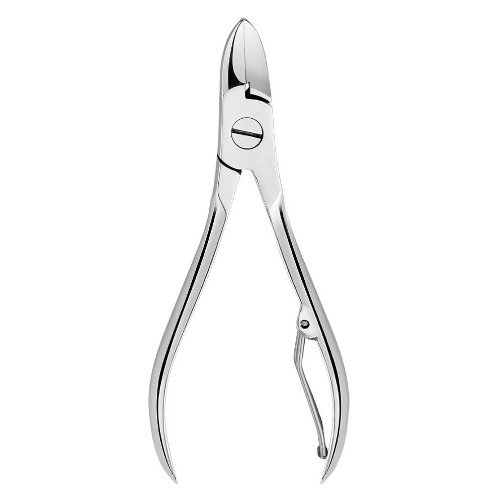 Zwilling Classic Inox Nagelzange 110 mm