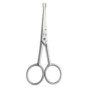 Zwilling Classic Inox Gesichtshaarschere 105 mm