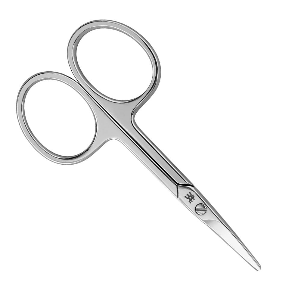 Zwilling Classic Inox Baby-Nagelschere 80 mm