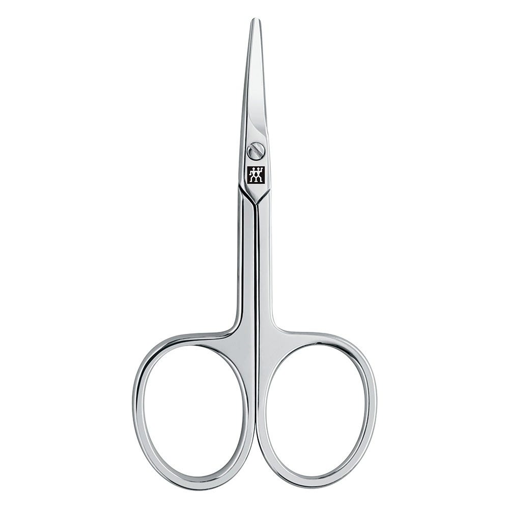 Zwilling Classic Inox Baby-Nagelschere 80 mm