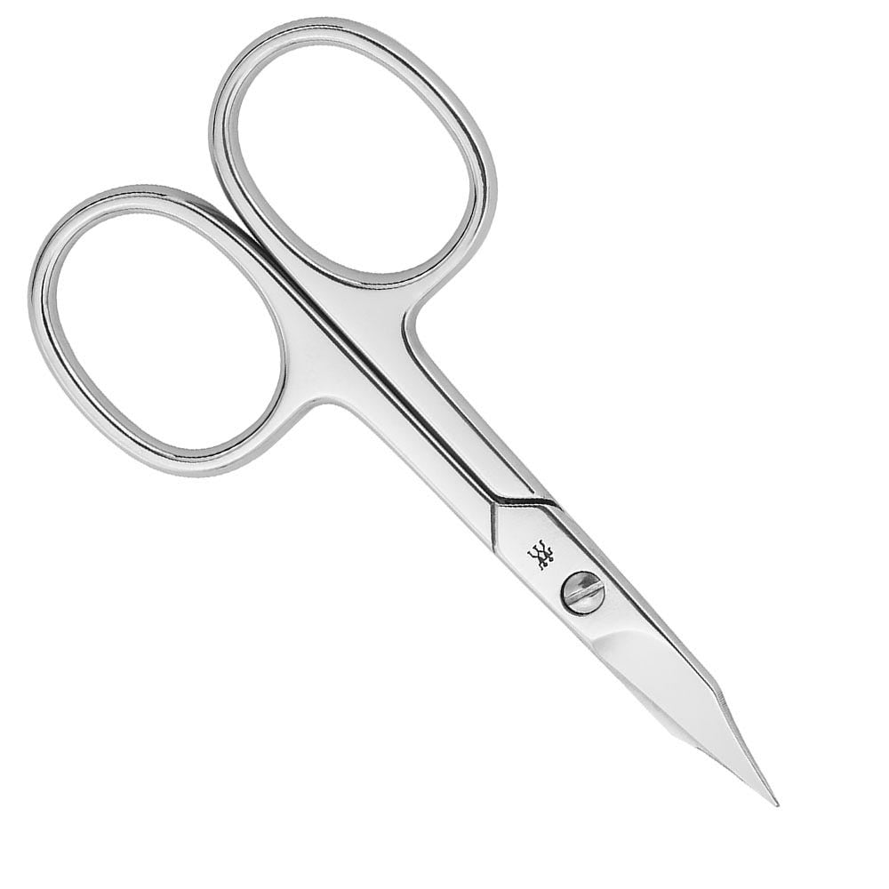 Zwilling Classic Inox 2-in-1 Kombi-Nagelschere