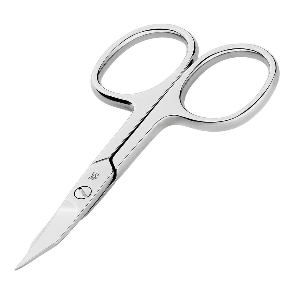 Zwilling Classic Inox 2-in-1 Kombi-Nagelschere