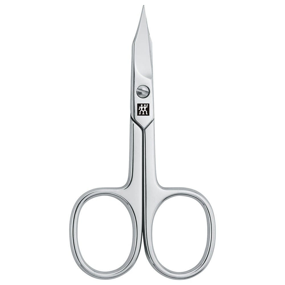 Zwilling Classic Inox 2-in-1 Kombi-Nagelschere