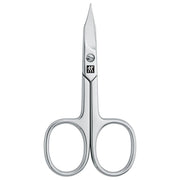 Zwilling Classic Inox 2-in-1 Kombi-Nagelschere