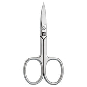 Zwilling Classic Inox Nagelschere 90 mm