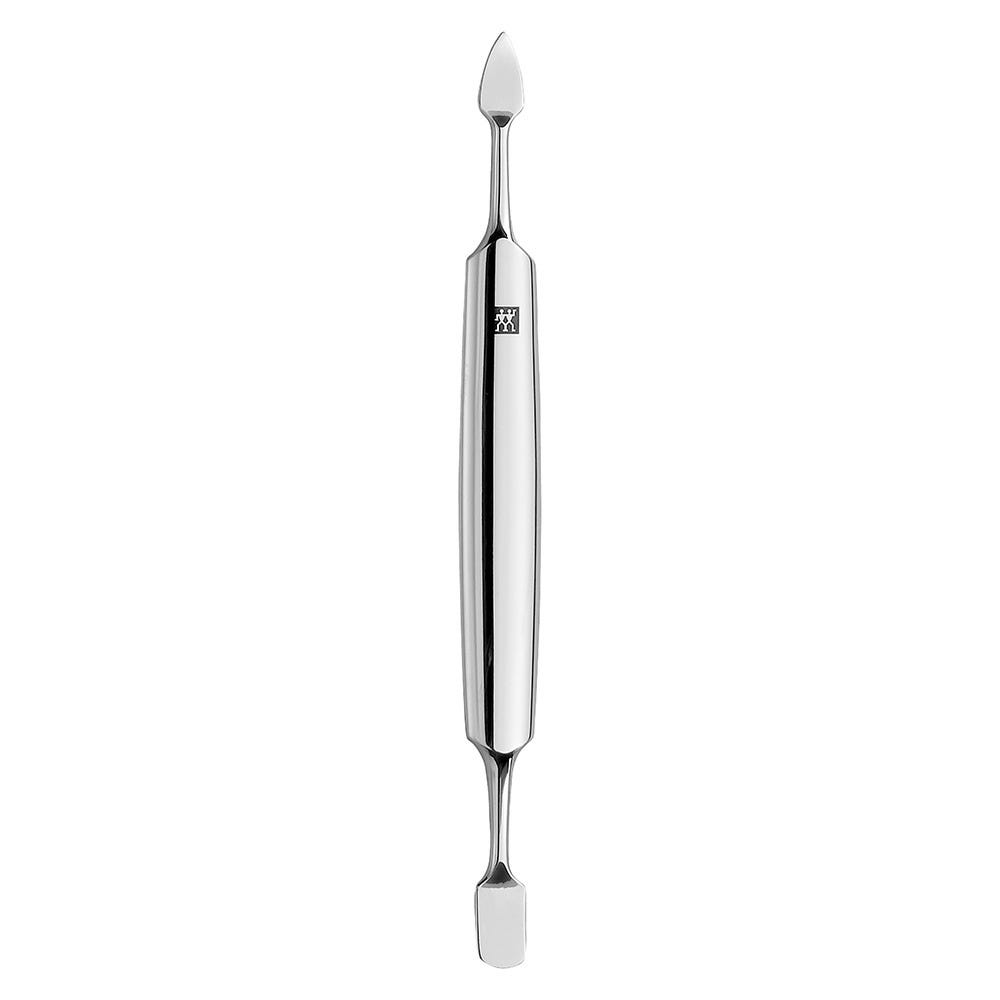 Zwilling Classic Inox Etui 5-teilig rot