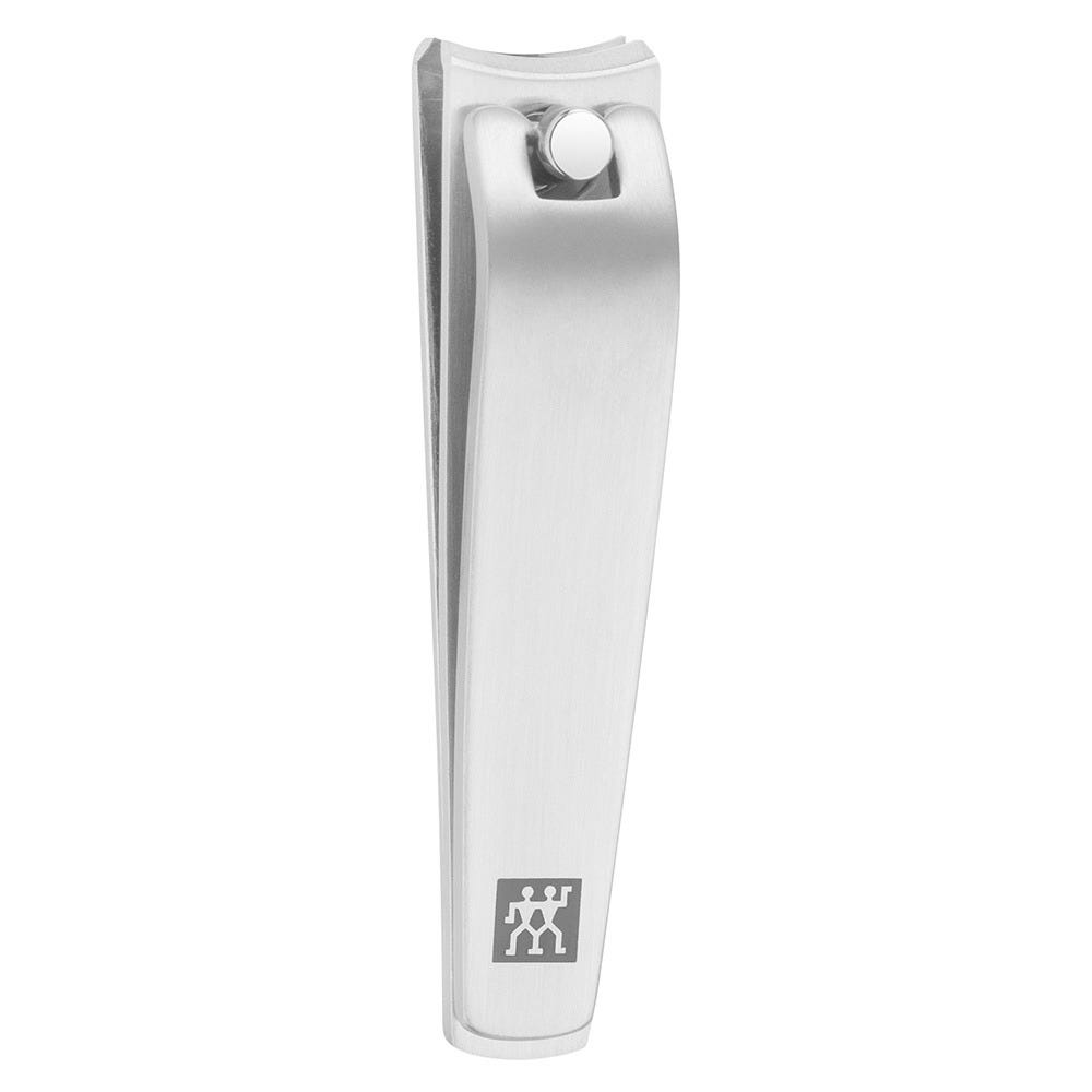 Zwilling Classic Inox Etui 5-teilig rot