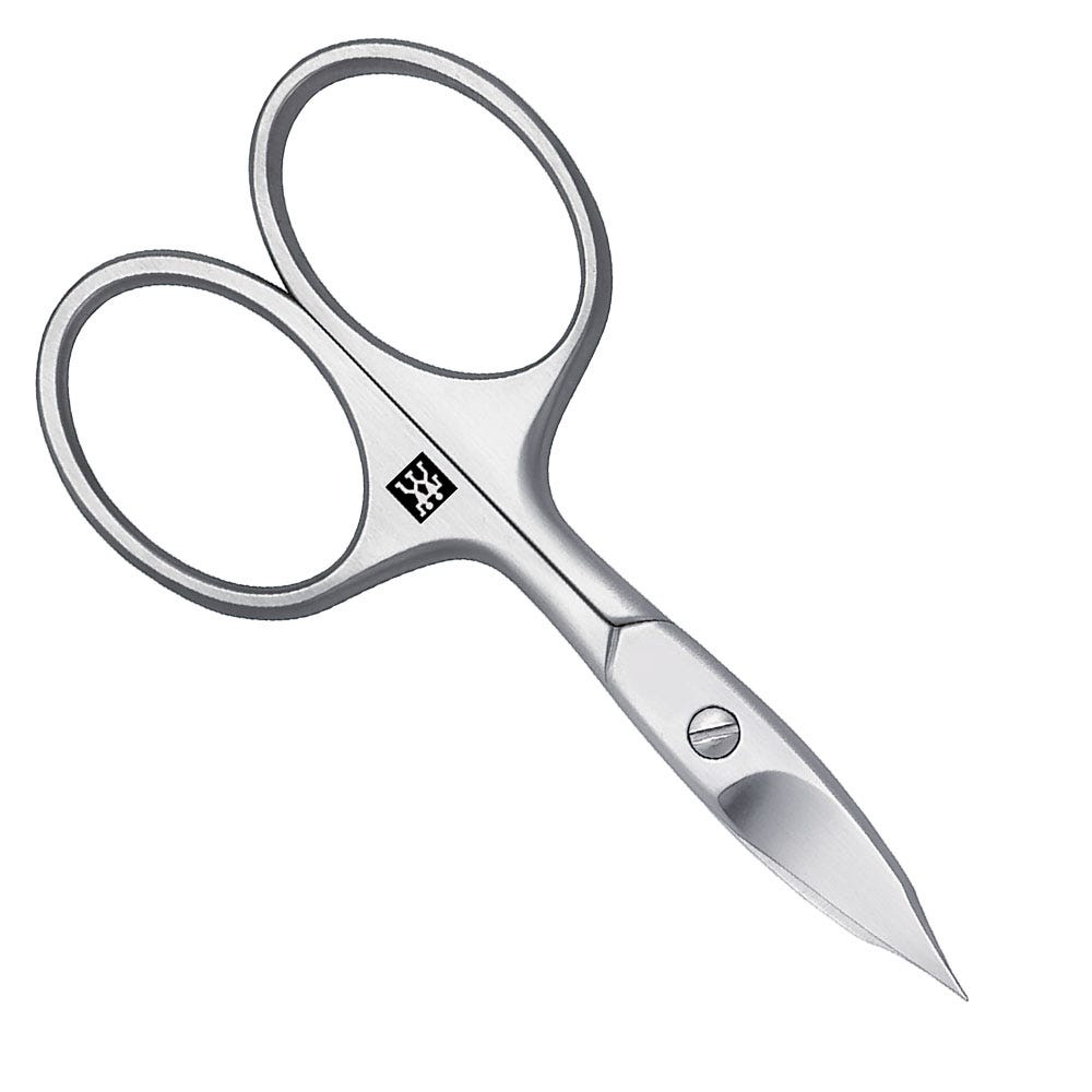 Zwilling Twinox 2in1 Kombi-Nagelschere
