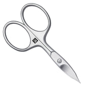 Zwilling Twinox 2in1 Kombi-Nagelschere