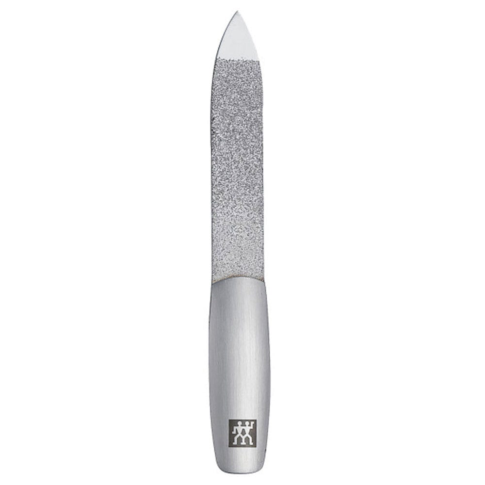 Zwilling Twinox Nagelfeile 90 mm