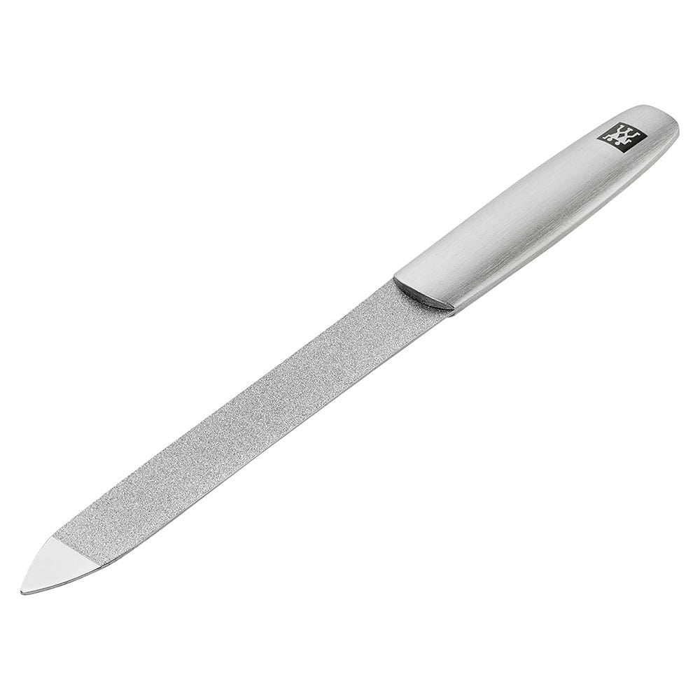 Zwilling Twinox Nagelfeile 130 mm