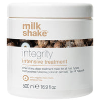500 ml