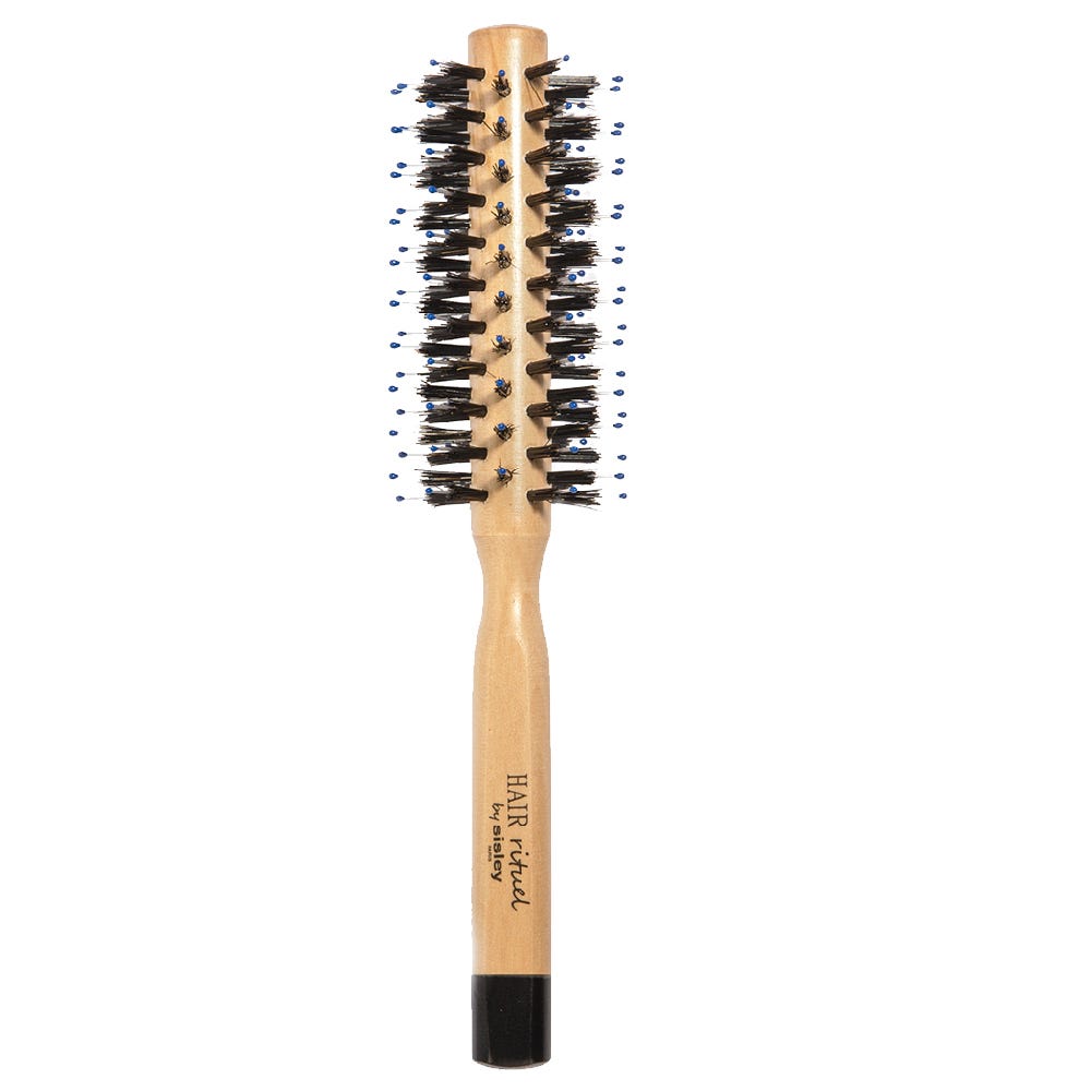 HAIR RITUEL by SISLEY Brosse Brushing N°1 Rundbürste klein