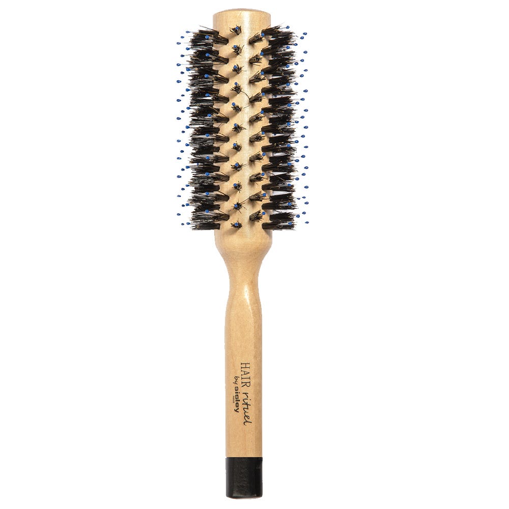 HAIR RITUEL by SISLEY Brosse Brushing N°2 Rundbürste groß