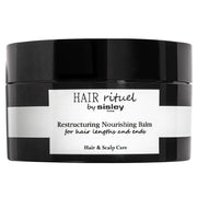 HAIR RITUEL by SISLEY Le Baume Restruc 125 g