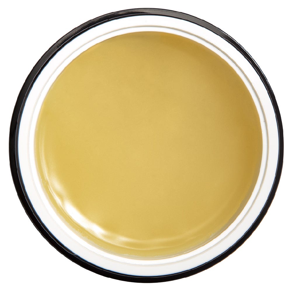 HAIR RITUEL by SISLEY Le Baume Restruc 125 g