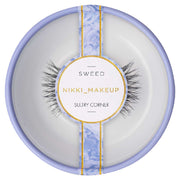 Sweed Nikki Sultry Corner