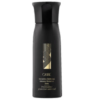 50 ml