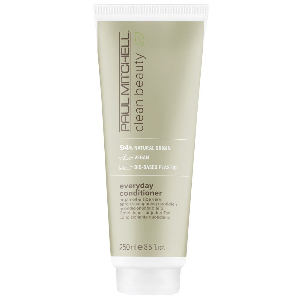 12086550-Menge-250 ml