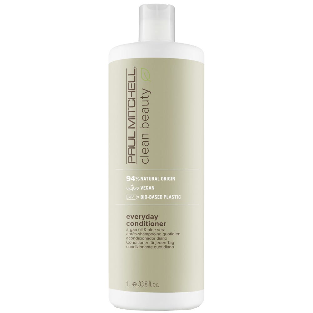 12086551-Menge-1000 ml