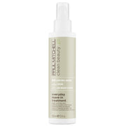 Paul Mitchell Clean Beauty Everyday Leave-In Treatment 150 ml
