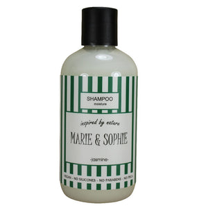 250 ml