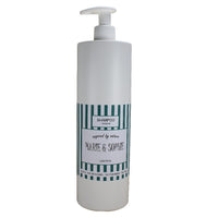 1000 ml
