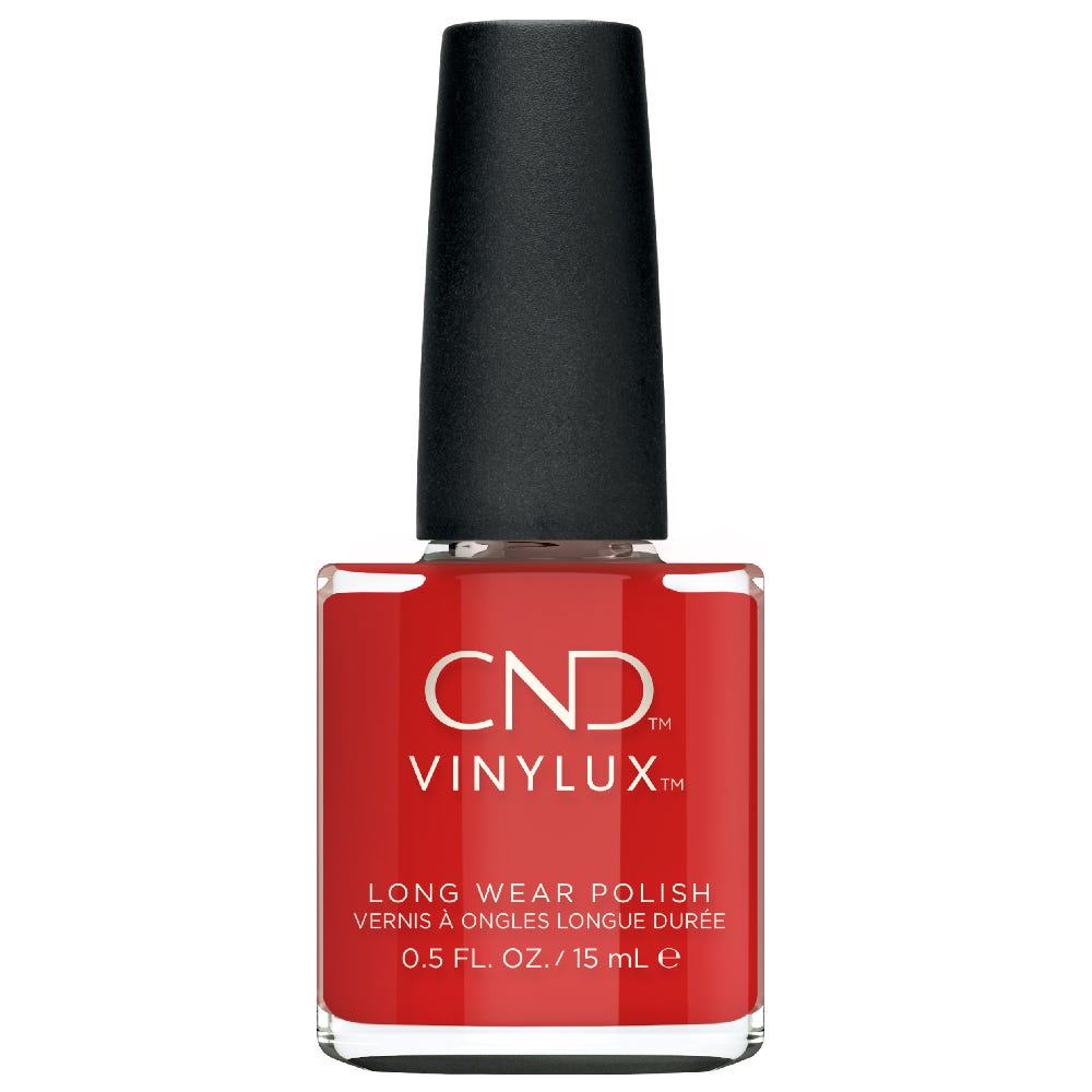 12086621-Farbe-Devil Red