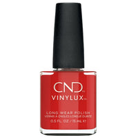 Devil Red