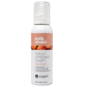 milk_shake Colour Whipped Cream Rose Brown 100 ml