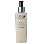 12086632-Menge-150 ml