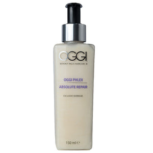 150 ml