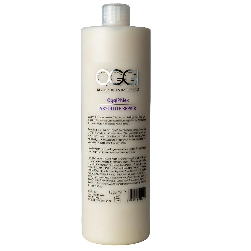12086633-Menge-1000 ml