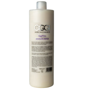 1000 ml