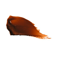 Copper Glow