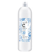 Nouvelle Color Effective Oxidant  9% 1000 ml