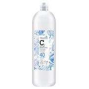 Nouvelle Color Effective Oxidant 12% 1000 ml