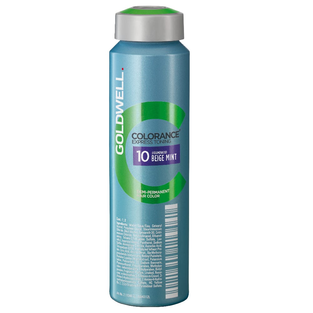 12086984-Farbe-Elumenated 10 beige mint