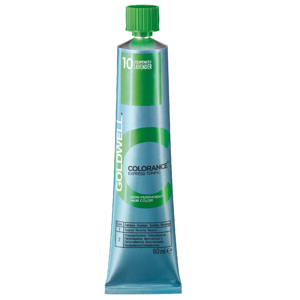 12086990-Farbe-Elumenated 10 lavender