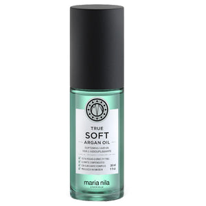 30 ml