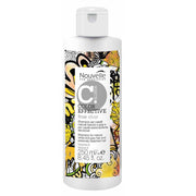 Nouvelle Color Glow True Silver Shampoo 250 ml