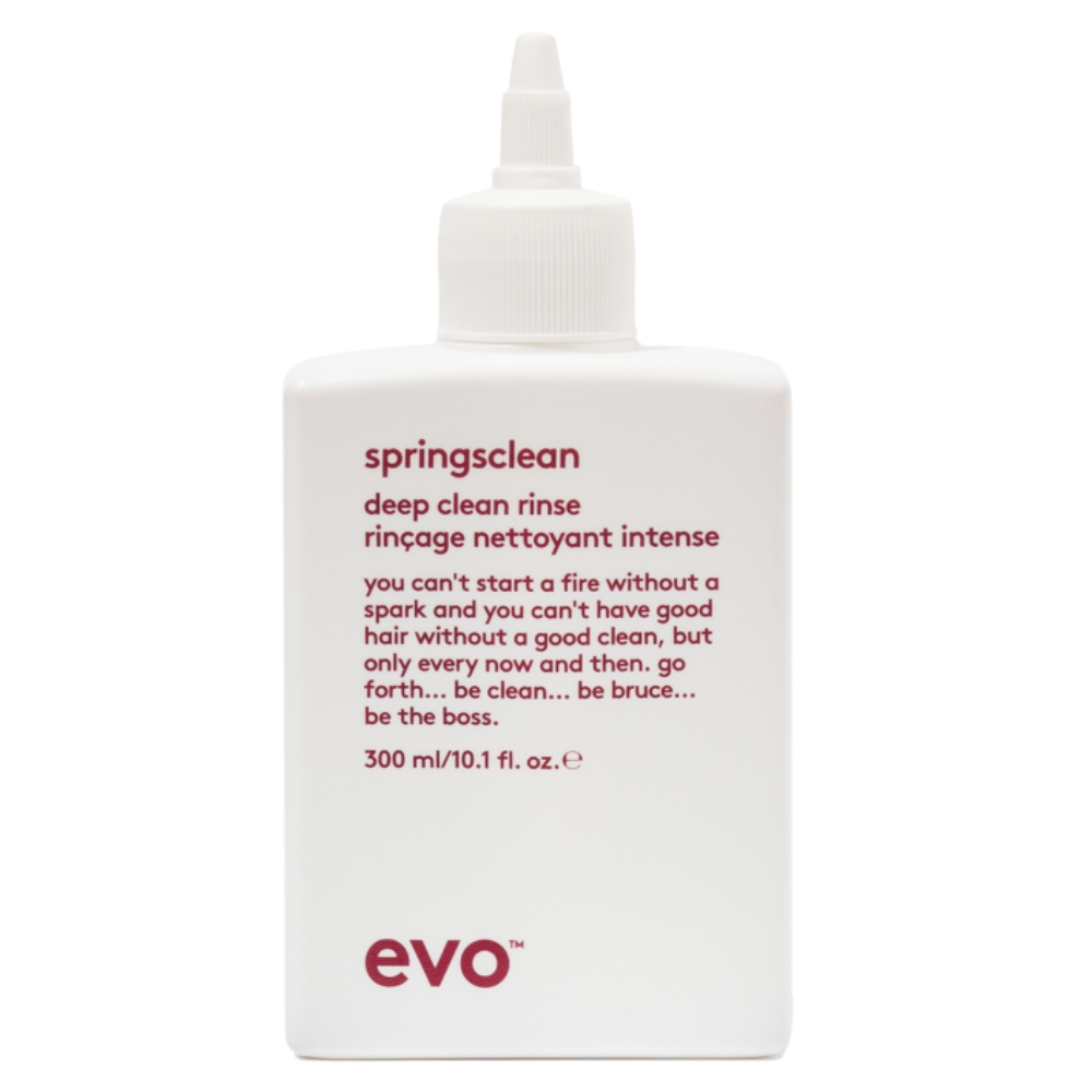 12087039-Menge-300 ml