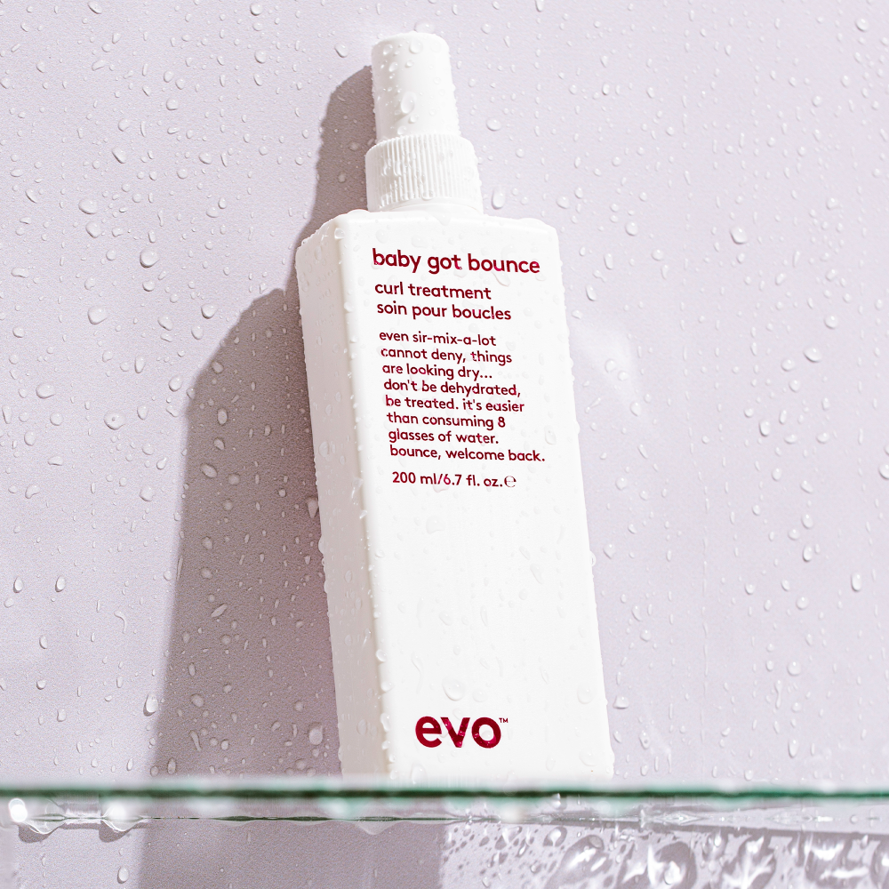 12087043-Menge-200 ml