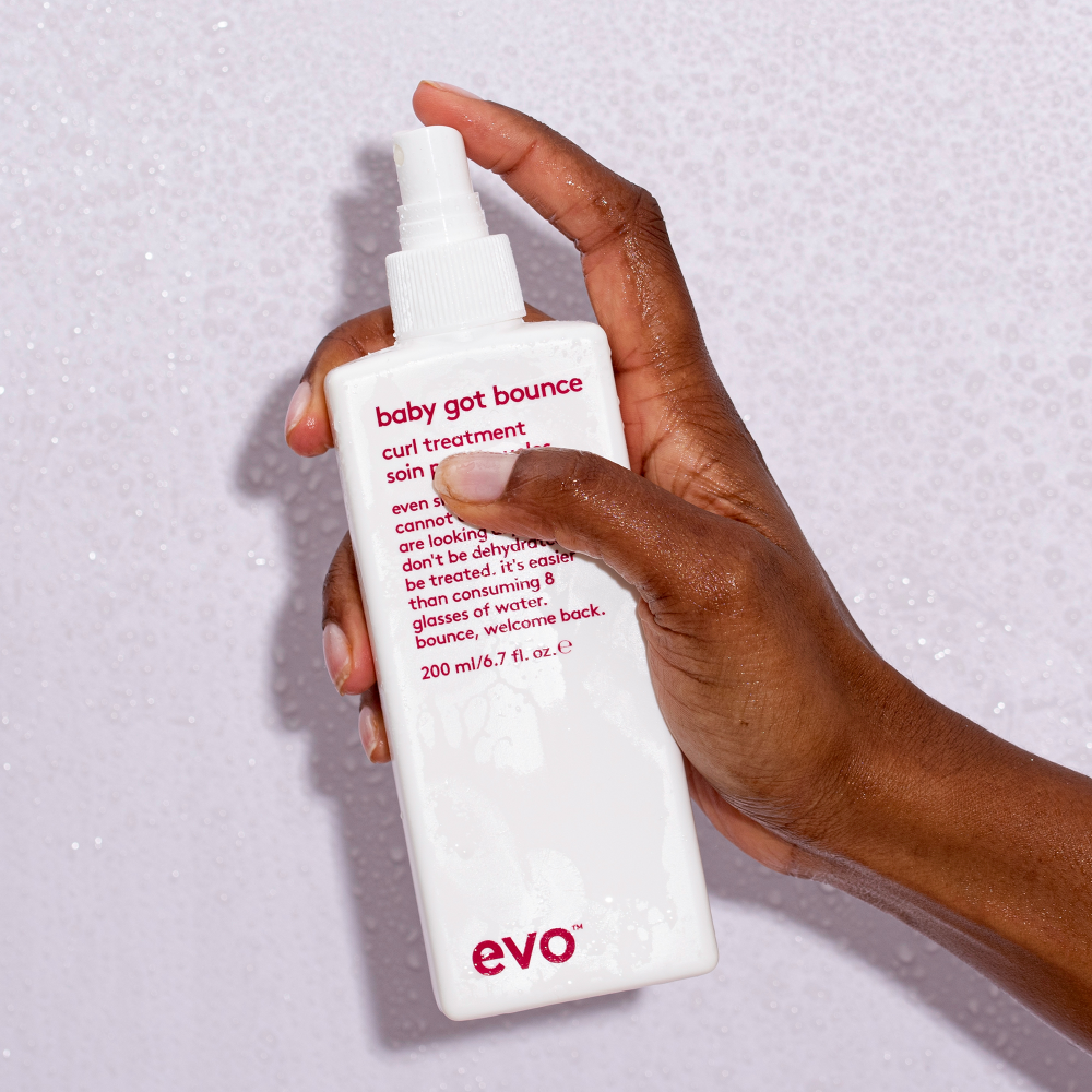 12087043-Menge-200 ml