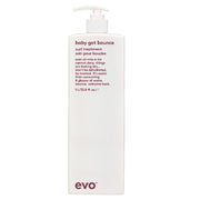 12087044-Menge-1000 ml