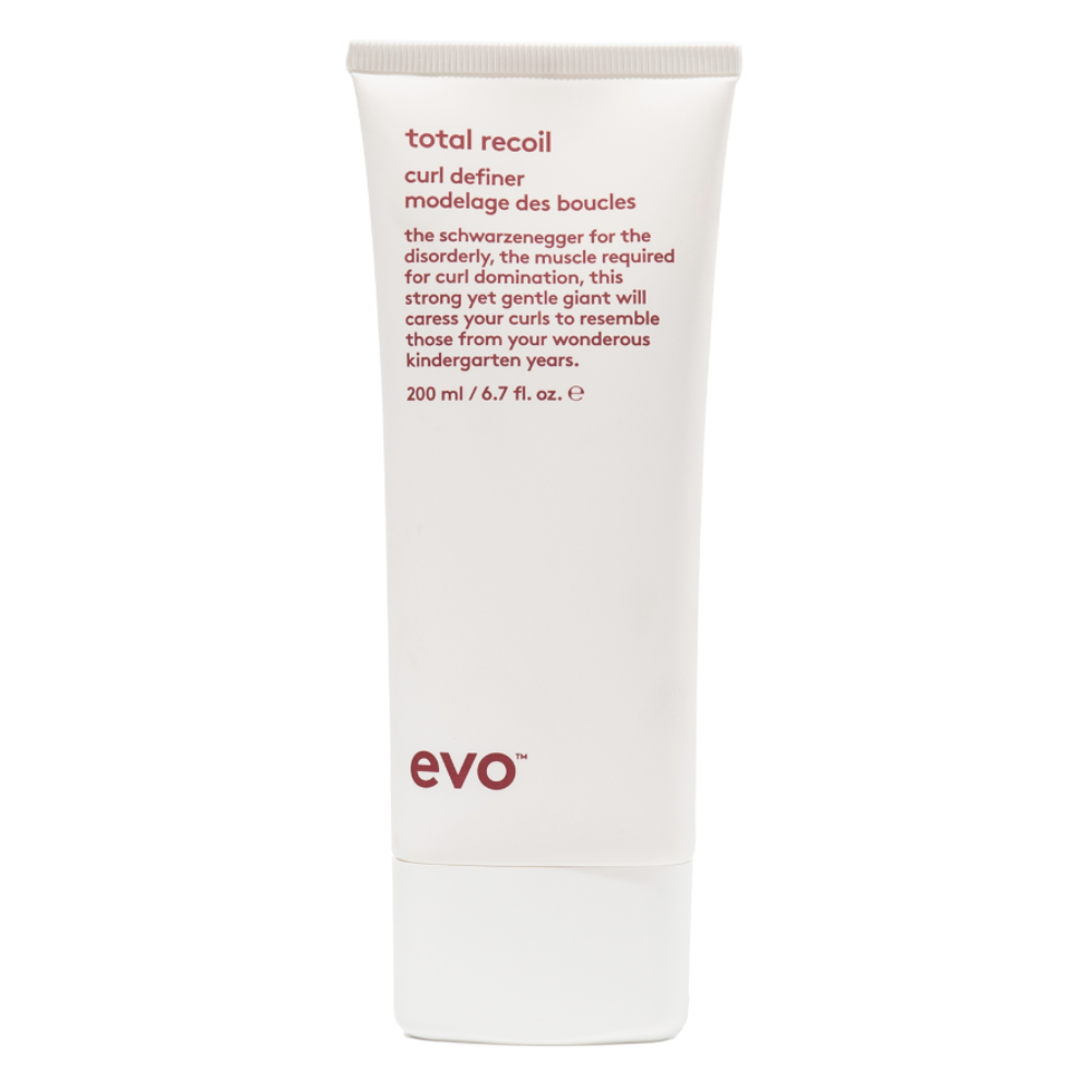 12087045-Menge-200 ml